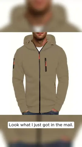 Mens sports fitness running hoodie #foryou #tiktokshop #music #trending #menswear #mensfashion #mensactivewear #Running #Fitness #fashiontiktoks #eyesonme #summertime #activewear #exercises #yoga #tiktok #tiktoker #fashiontiktok 