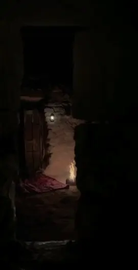 منشن القمر الي عندك🦌🔥.  #محمد_الافي_شعر_ليبي_درنه_القبه_البيضاء #غناوي_شتاوي_فااااهق🔥 #محمد_بوسته_الشاعر_الليبي 