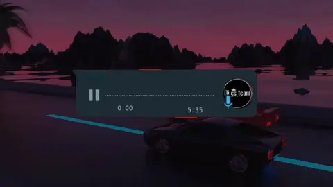 DJ MASHUP INDIA X AYO GOYA GOYANG OLD 🎧  BY: RIO SOPAN [ RS ] #soundkane #soundviral #djterbaru #jedagjedug #djremix #djfullbass #djslowbass #fypシ゚viral 