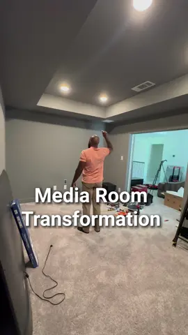 Media Room Speaker Install #fyp #surroundsound #music #movie  #kef #denon #polkaudio #subwoofer #wiring #subscribe #like #funny #worklife #strong #art #beautiful #icon #positive #houstontx  #texas #richmondtx #fulsheartx #samsung #audio #fireplace #picture #follow #flush #tvinstall #832 #713 #281 #xplore #exlore #page #viral #viralvideo #goat #audiovisual #hometheater #automation #🔊 #marketing #tvmounting #htx #houstontvmounting #katytx #cypresstx #fyp #fypシ #foryou  #clean  #install #htown #Tech #customerservice #trending #tvinstall  #goat #pageforyou #install #how #learning #subwoofer #sound #bass #treble #audio #notes #drywall #hot #howitsdone #fun #positivity #tv #4k #mount #whew l #markerting #tvmounting #milwaukee #tools #work #hometheater  #drywall #funny  #entertainment #info #tutorial  #contentcreator #Viralvideo  #comment #follow #satisfying #🔥 #homeaudio #targeted 