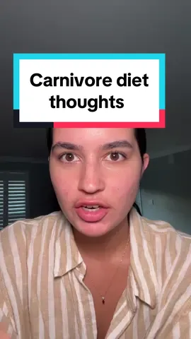 Replying to @digmycrippin like i said, i think anything is worth trying as long as youre not hurting yourself or others. And if it doesnt work then youll know from experience and have a story to tell #acne #carnivorediet 