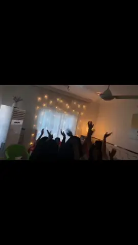 #حنه#بنات#عرس#فرح#رقص #اهل #ابو_الفيكات #وكا_وكا_اي_اي #عرس_عراقي #حنه_تركيه 