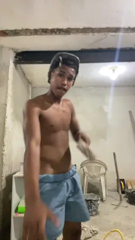 #fy 