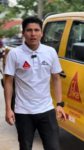 🛒 ¿Necesitas comprar más productos? ✨ Ingresa ✨AQUÍ : 👇 https://wa.link/o1cm15 ⭕️ Recuerda que puedes realizar tu compra por este medio. 📲 https://pamerperu.com/