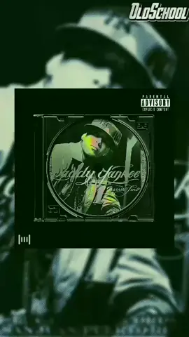 #gasolina #gasolinachallenge #daddyyankee #daddyyankeeoficial #barriofino #elcartelrecords #reggaetondelamata #perreodelamata #reggaetonoldschool #reggaetonclasico #reggaetonviejito #viejaescuelamusica #musicurbana #oldschool #reggaeton #viralparati #tendencia #videomusical #denlemegusta #paramasvideos 📀🎶🇵🇷🎉🎬💥📻🔥
