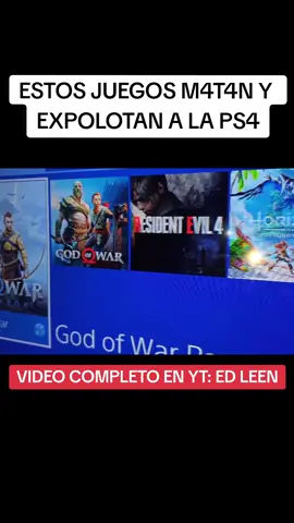 #ps4 #playstation #edleen #gow #gowragnarok #godofwar 