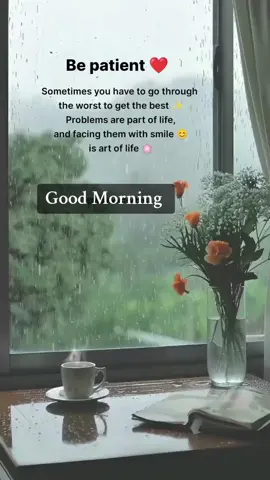 #goodmorning #bepositive #goodvibes #haveagoodday #ivalyogi #tamilmuser #tamiltiktok #fyp #fypシ #fy 