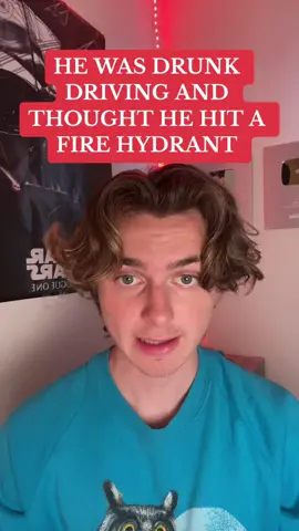 HE HAD NO IDEA WHAT HE JUST DID😳#scarytiktoks #disturbing #horror #scary #creepy #truecrime #truecrimetok 