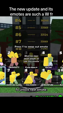 #herosbattlegroundupdate #hbg #roblox #fyp #fypシ゚ #fypシ゚viral 