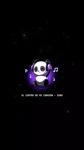 El centro de mi corazón - giro. Salsa baúl ❤️🌹🌹🌹✨#venezuela #venezuela🇻🇪 #colombia #cali #salsaerotica #salsabaul #salsabaulvenezuela🇻🇪🔊 
