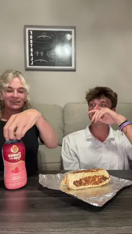 Fastest one ever @Shawn Genal 🌻 