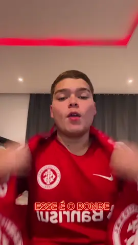 Logo o lançamento 🇦🇹🙅🏼‍♂️#populardointer #grenal #grenal❤💙🇦🇹🇪🇪 #inter #guardapopular🇦🇹🤬 #guardapopular #fyp 
