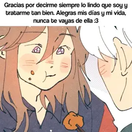 Sigue así, es muy lindo #amoaminoviecito⁠♡ #cherrycrush #dedicar #★ #⁠♡ @Berl @TikTok 