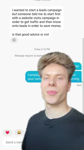 #greenscreen #leadgeneration #googleads #digitalmarketing #googleadsexpert #ppc 