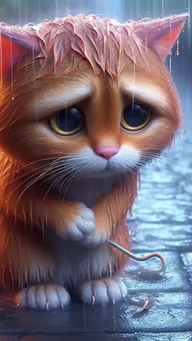 meow meow meow meow #meow #cats #viral #fyp 
