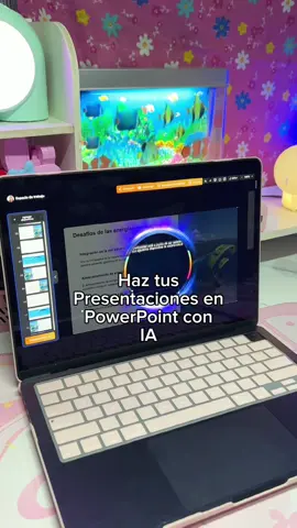 @Autoppt Official es una página que te ayuda a hacer presentaciones con IA y pasarlas a PowerPoint 🥺💗 te salvará cuando quieras ahorrar tiempo en tus exposiciones, no olvides guardar el video  #fyp #powerpoint #study #productivity #productividad #ia #university #medicina #notes #apuntesbonitos #presentaciones #exposiciones 