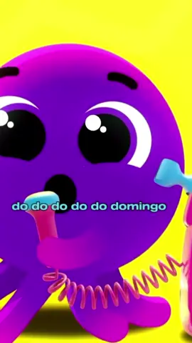 #dueto com @Pintando sorrisos kids #domingo #kids #preschol #kidsactivities #kindergarden #toddler #baby #animation #cartoon #kidsoftikyok #children #trend #asmr #desenhoanimado #cute #mariaclaratoy 