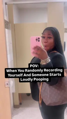 YES It Smelled! That’s Why I Left.😂 #bathroomchronicles #bathroom #publicrestroom #publix #funnyvideos #fyp #explorepage #viral #viraltiktok #fypシ゚viral #fypage #foryou #stinkbug #fypp #viral_video #booboo #2 #trending 