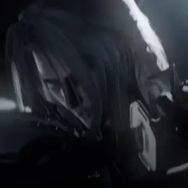 sassy man apocalypse 💅 | ac siredtoaudioss scp @sephirothenjoyer | #sephiroth #sephirothff7 #sephirothedit #finalfantasy7 #finalfantasy7edit #finalfantasy7rebirth #finalfantasy7remake #videostar #foryoupage #edit #viral 