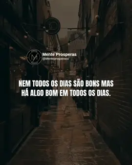 #motivacional #motivaçãoparavida #reflexãododia #motivational #frases 