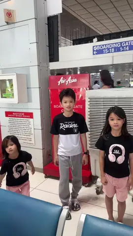 karera challenge