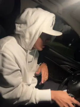 No estés midiendo el pulso, tengo el control Thiago Alcántara‼️😉 Dime @FE🐊 , estamos ahora mismo en YOUTUBE, TODOS los míos a darle play🥷