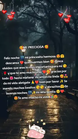🥺👫❤️✨❤️❤️🙏❤️🥺