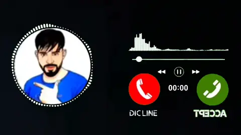 funny background music 🎶  #captain_rasel #highlighting #foryou #foryoupage #backgroundmusic #trending #fypシ #bdtiktokofficial #unfrezzmyaccount #CapCut #vairal 