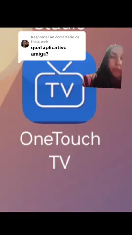 A responder a @thais_wink #gl #tailandia #foryoupage 