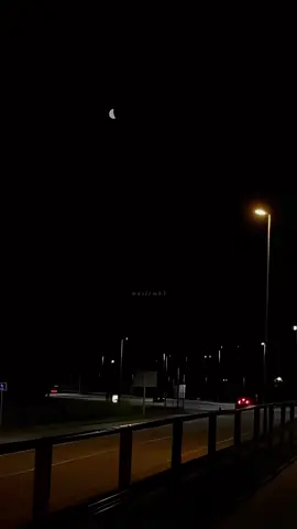 ده انا هَنسى اِسمك.. #رامي_جمال 