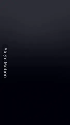 ကိုနေဝင်းရဲ့ ဗျူဟာလေး👊👊🖖 သုံးတက်သွားlinkလေး😀😀