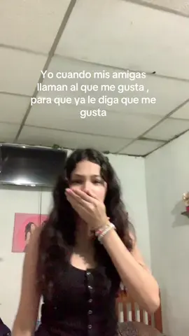 Y ya sabia que me gustaba 😭 #parati #trend #fyp #amigas #crush #amistad #🏳️‍🌈 #viral #trend #mentira #humor #foryoupage 
