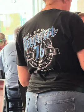 #creatorsearchinsights #nashvilletennessee #nashvilletn #wings #friedgreentomatoes #whitehousetn #whitehousetennessee #tavern76 #nashville 