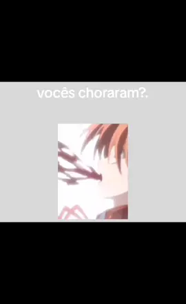 iae? quem chorou  #vaiprafyinferno👺🔪 #animeedit #anime #akamegakill 