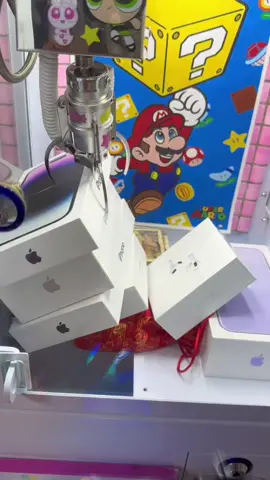 #duet cùng @Choosey #自宅 hahaha