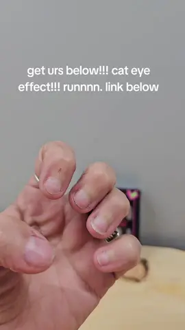 press on nails #pressonnails #beautyhacks #fakenails 