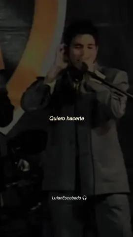 Corazón Serrano - Piensa En Mi #RenzoPalacios #Cumbia #CumbiaPeruana #Clasico 