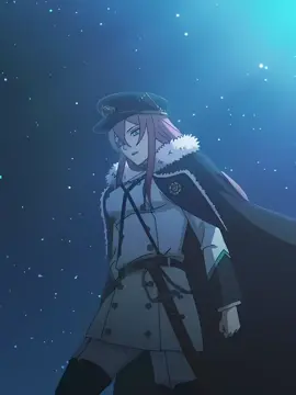 YOU HEAR ME🗣️🗣️⁉️#Mereoleona #vermilion #blackclover #asta #wizard #wizardking #king #queen #mj #michaeljackson #jackson #anime #edit #animeedit #goat #sensei #fire #power #duo #yuno #battle #honor #goat #her 