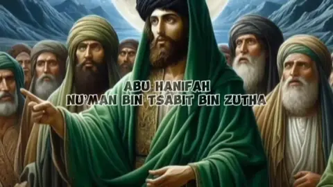 Tersungkurnya Imam Abu Hanifah karna anak kecil 😱😱😱 Kisah imam abu hanifah dan anak kecil #abuhanifah #imamabuhanifah #imamhanafi #madzhabhanafi 