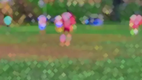 Trending ah 💥🥵 II#trendingvideo #Massong #boysmasssong #fyp #capcut #tamil #tamilsong #srilankan_tik_tok🇱🇰 #1millionaudition #onemillionaudition #trending #fypシ゚viral #viralvideo #foryoupage #massboys 