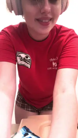 #tellyourgirlfriend #fyp #dance 