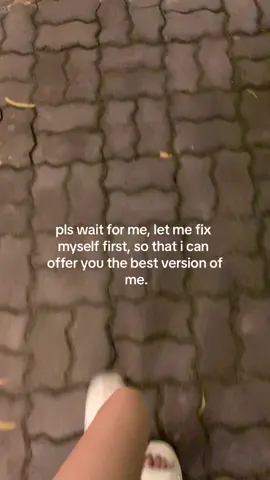 i will treat you the way you deserve to be treated, i promise. #fyp 