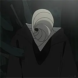 Scene Badas Obito Said🔥🔥 #anime #animeedit #obito #kakashi #rin #naruto #badassmoment #fyp #fypシ 