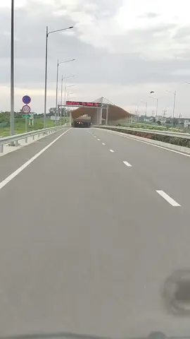 বঙ্গবন্ধু টানেল ঘুরে আসলাম 🥰🥰🥰🥰🥰🥰🥰🥰🥰🥰