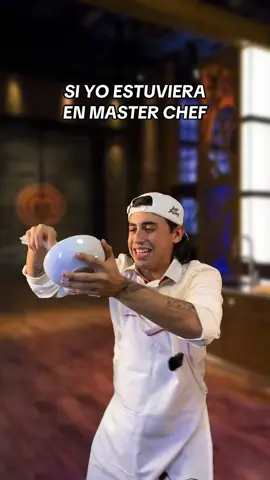 Mi sazón 🥵 #masterchef #recetas #cocina  MasterChef Celebrity  Episodios de masterchef  Masterchef resumen  Master chef mexico 