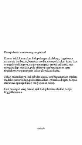 #fyp #fypp #qoutes #qoutesaesthetic 