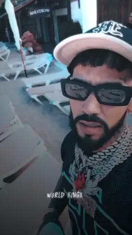 EMMA FRASES SIEMPRE CALLAO #anuel #anuelaa #anuel_2blea .   #lyricsvideo #Viral #rhlm #fyp         #foryou #foryoupage #🧃                #parati #paratii #compartir              #escucha #anuelfrases #frases       #realhastalamuerte #anuelfans        #rhlm👹 #fypage  #zbyzca            @ANUEL #like #emma 