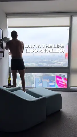 Not that you really want to, but come spend a day in my shoes 🙃 #fypシ゚viral #dayinmylife #grwm 