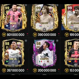 No Entiendo Nada #onana #mcd #🤨 