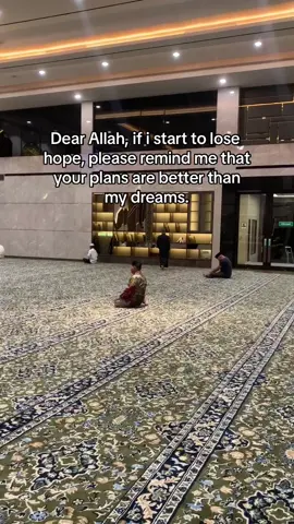 #reminder #foryou #quotes 